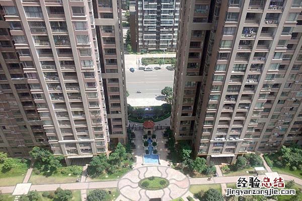 公寓有独立房产证吗 公寓有独立房产证吗