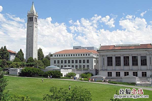 大学转户口有什么坏处 大学转户口就是个坑
