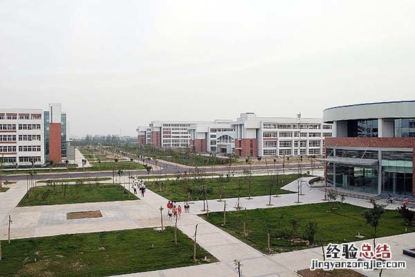 大学转户口有什么坏处 大学转户口就是个坑