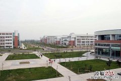 大学转户口有什么坏处 大学转户口就是个坑