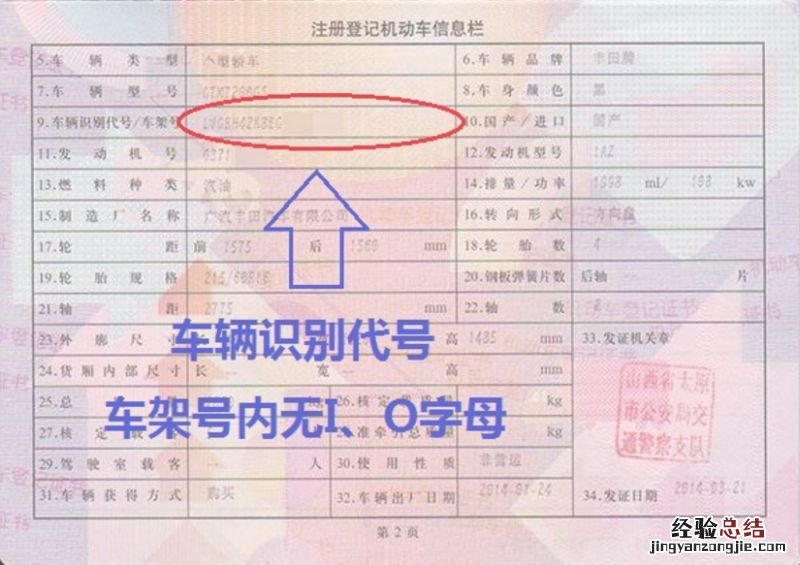 成都本地二手车过户网上预选号牌操作步骤
