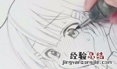 绘画用什么笔 原来有这么多种笔