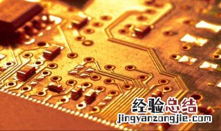 程序是怎样来控制硬件电路动作的 光电转换和放大电路