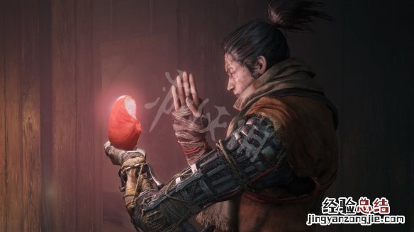 只狼里雷汞怎么获得 只狼雷汞怎么得