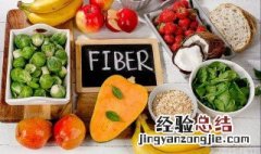 瘦子补血吃什么食物最好呢 瘦子补血吃什么食物最好