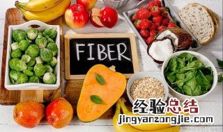 瘦子补血吃什么食物最好呢 瘦子补血吃什么食物最好