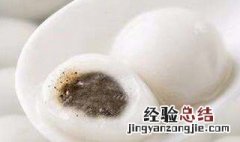 北方人年三十早上吃什么 南方人大年三十早上吃什么