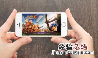 幽灵行者怎么更换皮肤 幽灵行者武器外观在哪换