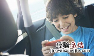 幽灵行者怎么欣赏刀 幽灵行者武士刀