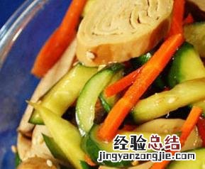 酵素鸡的营养与价值 素鸡的营养价值与做法