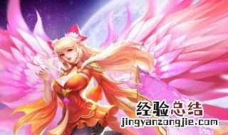 混沌起源装备合成技巧 混沌起源装备合成攻略