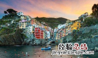 海上丝绸之路途经之地是什么城市 海上丝绸之路途经的是哪一个市