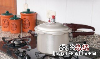 高压锅炖牛肉要多长时间啊