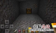我的世界神奇宝贝电龙在什么地形刷 我的世界神奇宝贝电龙进化石怎么用
