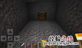 我的世界神奇宝贝电龙在什么地形刷 我的世界神奇宝贝电龙进化石怎么用