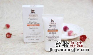 先擦隔离霜还是先擦防晒霜 先擦隔离还是防晒霜