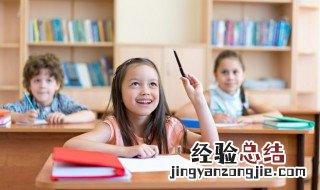 悖论怎么读