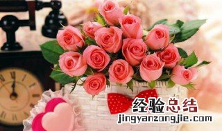 圣诞祝福语闺蜜 给闺蜜的圣诞祝福语