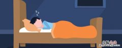 运动员为什么要睡很久 运动员睡眠时间应该是多长
