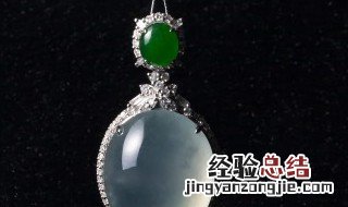 马翡翠的寓意是什么意思 翡翠龙和马的寓意