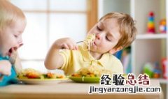 好吃的成语 好吃的成语怎么说