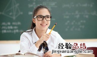 赋得古原草送别古诗带拼音 赋得古原草送别古诗带拼音的全诗