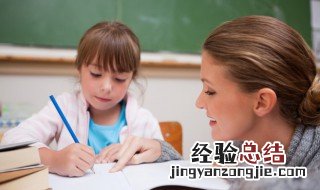 励志的古诗词名句大全 表示励志的古诗词名句大全