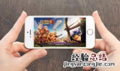 奇迹mu金狼怎么合成 奇迹金狼怎么合成