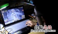 奇迹疾风怎么加点 奇迹疾风角色加点