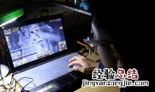 奇迹疾风怎么加点 奇迹疾风角色加点