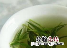 茶叶能美容吗 泡过的茶叶可以美容吗