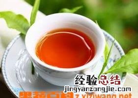 常喝茶叶的好处与坏处 常喝茶叶的好处
