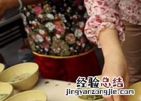 西山咸茶的功效与作用及禁忌 西山咸茶的功效与作用