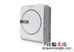 三菱重工空气净化器价格 三菱重工空气净化器价格表