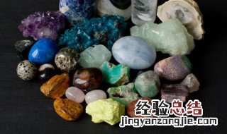 鹅卵石的拼音 鹅卵石的读音和介绍