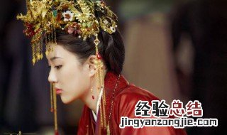 唐砖电视剧大结局 有情人终成眷属