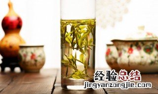 空腹喝茶的危害有哪些 空腹喝茶的危害
