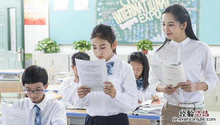 哪一次我的思潮里没有你波涛的清响改为陈述句