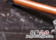 西湖龙井属于什么茶种是红茶还是绿茶 西湖龙井属于什么茶