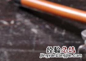 西湖龙井属于什么茶种是红茶还是绿茶 西湖龙井属于什么茶