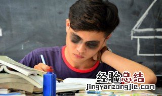 厂字旁的字有哪些字 雨字旁的字有哪些字