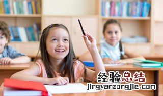 力字旁的字有哪些字 犭字旁的字有哪些字