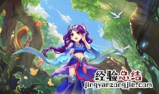 梦幻西游宠物环技巧 梦幻西游宠物跑环攻略
