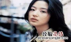 电影雏菊讲的是什么 雏菊电影主要表达什么