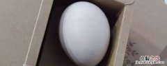 孔雀蛋怎么吃
