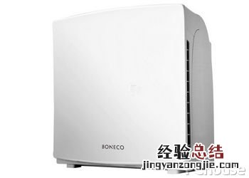 博瑞客空气净化器怎么样 博瑞客空气净化器怎么样