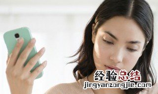 宽带把手机号忘了怎么改密码 其实手机号忘了也是可以改的