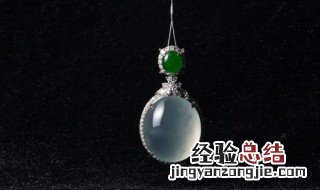 翡翠什么颜色最贵 哪个颜色的翡翠值钱