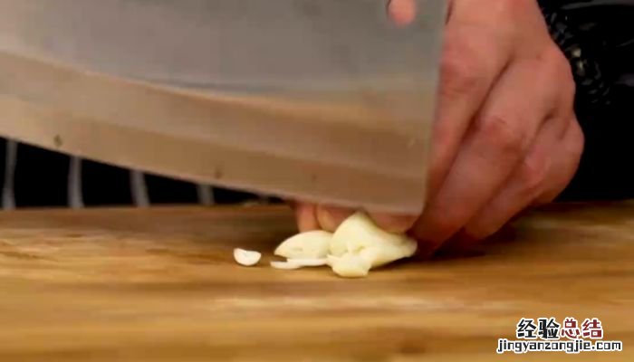 孜然辣酱炒饭 孜然什锦炒饭怎么做