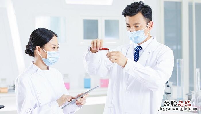 自发的氧化还原反应